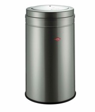 Wesco big swing 120 - swing,,