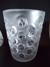 Peill & Putzler Vintage