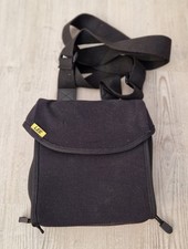 LEE Tasche für 10Stück 150x150mm Foto Filter