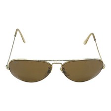 B&L Vintage Ray Ban Aviator -