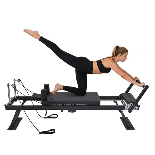 Pilates reformer für - ,