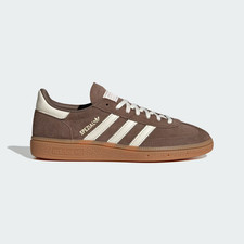 Adidas Handball Spezial Schuh
