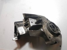 KIA Sportage 2023 Einzelteile