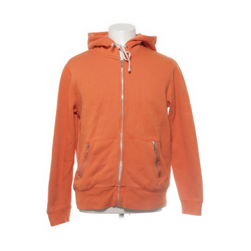 Polo ralph lauren - polo,