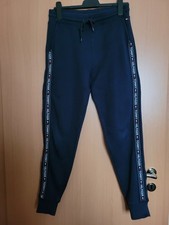 Tommy Hilfiger Jogginghose