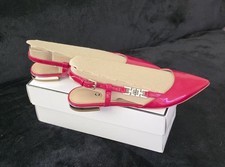 Guess Damen Ballerinas gr.38