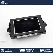 Original Display Bildschirm