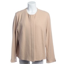 Übergangsjacke Marc Cain Rosa