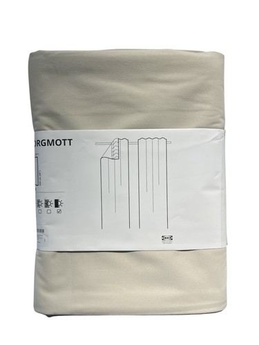 New ikea korgmott blackout - ikea,
