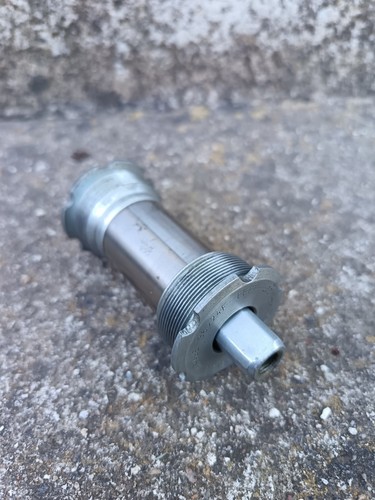 Campagnolo mirage 36x24f nos - campagnolo,