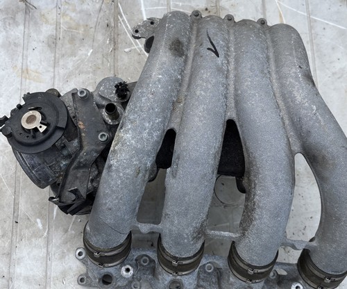 Org audi 8 058133206d - b5,