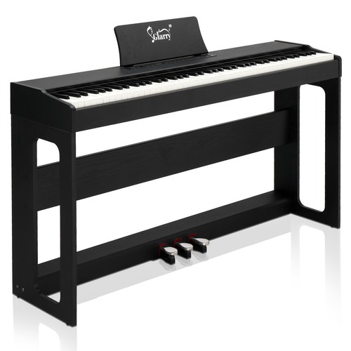 Tasten elektro klavier - 88,