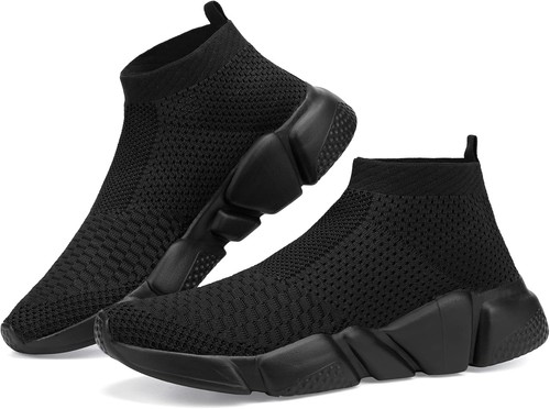 Santiro herren sneaker - santiro, herren-sneaker