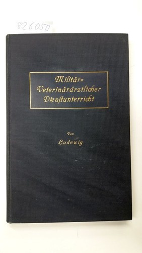 Leitfaden zum