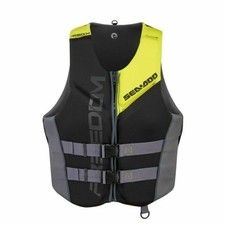 Original Sea-Doo Freedom
