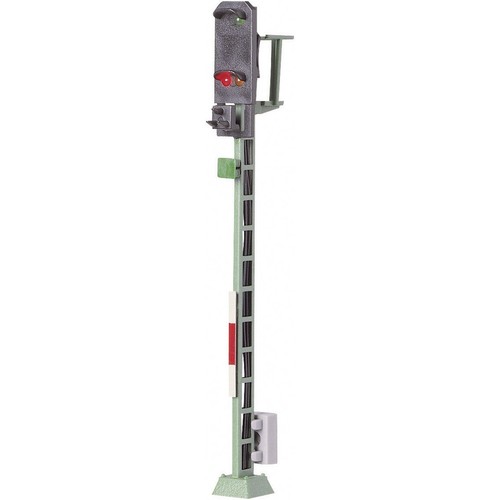 Viessmann modelltechnik 4012a - modelltechnik,