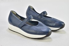 Vitaform  Damen Halbschuhe
