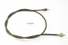 DKW RT 175 Bj.1954 -