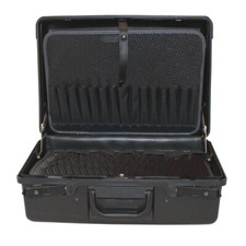 PP Hartschalen Lehrlings