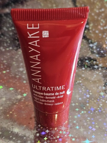 Annayake ultratime - ultratime, --