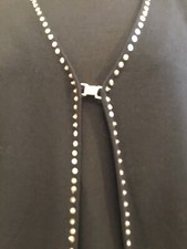 Twinset - 2 tlg. v. Ulla