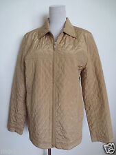 Übergangsjacke Jacke TCM