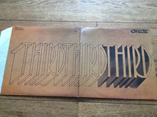 Soft Machine - Third  [2x
