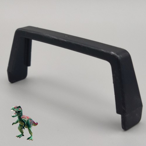 Playmobil überrollbügel für - playmobil,