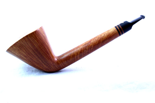 Pfeife pipe pipa - pfeife,,