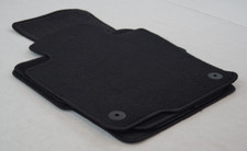 Original Lengenfelder