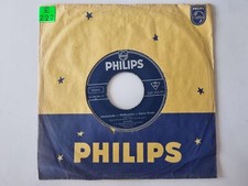 Ilja Richter - Schokolade - Pfefferminz - Saure Drops 7'' Vinyl Germany