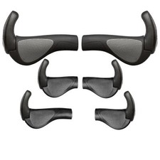Ergon gp2 fahrrad lenker - fahrrad,