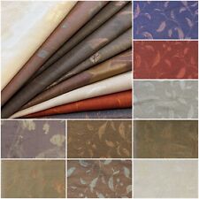 Jacquard Stoff Dekostoff