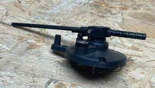 Tonarm für Plattenspieler ROTEL RP400