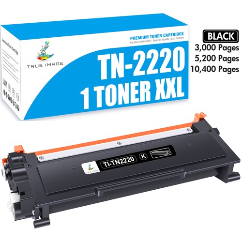 Toner kompatibel für - 1,