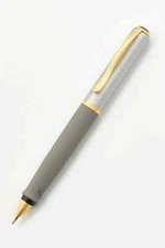 Pelikan Epoch Series D363
