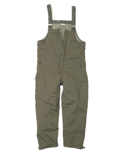 Latzhose winter hose jagdhose - winter,
