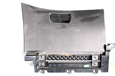 BMW 3er Touring (E46)