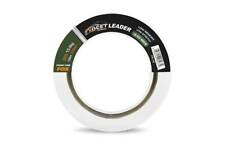 Fox Exocet Pro Lo-Vis Green