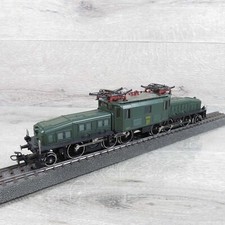 MÄRKLIN 3356 - H0 - SBB -