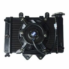 HMParts Atv Quad Bashan