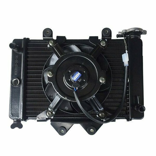 Hmparts atv quad bashan - hmparts,