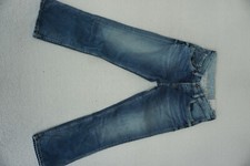 PEPE JEANS Jaimee Damen