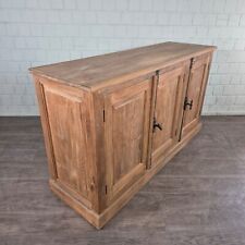 25842 Sideboard Anrichte