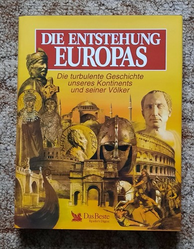 Lebensbeschreibungen - , 2
