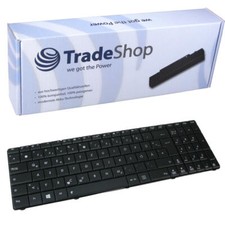 Deutsch QWERTZ Tastatur Keyboard DE für Asus G73 G73JH G73Jw G73Sw K52DE K52Dr