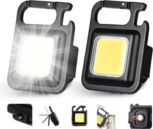 Mini taschenlampe starke - mini, led