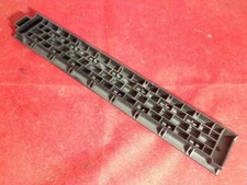 Papierauslas Rollen Gehäuseteil Samsung CJX-2000FW