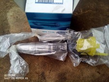 Reparatursatz Hauptbremszylinder Ford Fiesta 1015435 ORIGINAL NEU