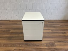 Dobergo kleiner Rollcontainer